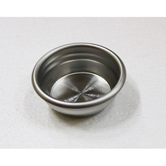 Корзина портафильтра на 14 г Cime DNRIFIL09 фото