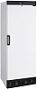 Холодильный шкаф Tefcold SD1280 фото