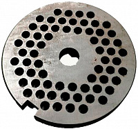 TJ-12 Enterprise 4,5мм фото