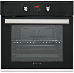 Духовой шкаф Vestfrost VFPD68OMG в Москве , фото 1