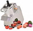 Овощерезка Liloma VC 65 MS фото