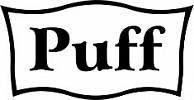 Официальный дилер Puff