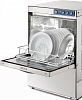 Стаканомоечная машина Dihr GS 40 фото