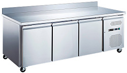 Стол холодильный Tatra TRTGN3 TN SB в Москве , фото
