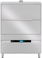 Котломоечная машина Krupps Elitech El991E в Москве , фото 1