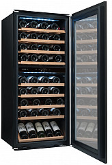 Встраиваемый винный шкаф Avintage AVI82PREMIUM в Москве , фото 3