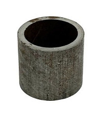 Муфта вала для картофелечистки Hurakan HKN-PPF10M / 15M фото