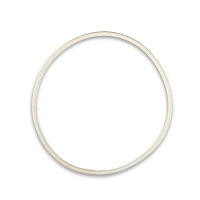 для GRZK-100/200/500 фото