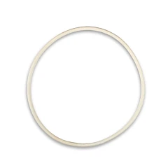 Уплотнительная резина Hualian Machinery для GRZK-100/200/500 в Москве , фото