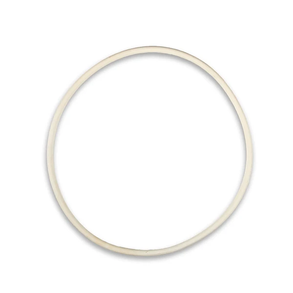 Уплотнительная резина Hualian Machinery для GRZK-100/200/500 фото