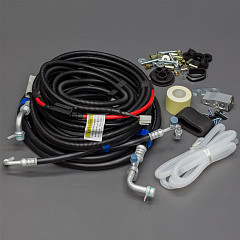 Автономный кондиционер Meyvel AC-12TEC2000 в Москве , фото 12