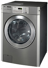 Стирально-сушильная машина (колонна) LG TD-V1329E7Т + WD-M069BD2S в Москве , фото 4