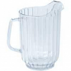  1,8 л поликарбонат d 12,8 см h17,5 см фото