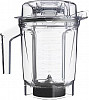 Блендер Vitamix Ascent A2500RD фото