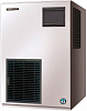 Льдогенератор Hoshizaki FM-480AKE-N-SB фото