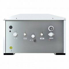 Газовый котел Лемакс PRIME-V18, фото 6