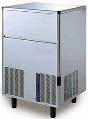 Льдогенератор Gemlux GM-IM100SDE AS в Москве , фото