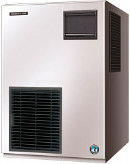 Льдогенератор Hoshizaki FM-480AKE-N-SB в Москве , фото 1