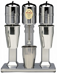 Миксер для коктейлей  FL 2027/L фото