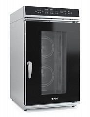 Пароконвектомат Abat ПКА 10-2/3П, фото 1