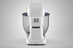 Планетарный миксер Gastromix B 10 ECO в Москве , фото 5