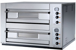 Печь для пиццы Oem-Ali DB830EM, фото