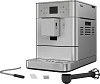 Кофемашина KitchenAid 5KES8556ESX фото