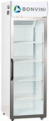 Холодильный шкаф Снеж Bonvini 400 BGC в Москве , фото