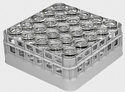 Кассета универсальная Smeg PB40G01 в Москве , фото 3