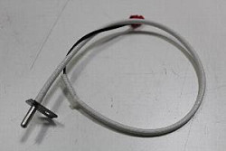 Датчик AIRHOT FD-6/FD-8/FD-12 GLASS-L - 11 (F7942) в Москве , фото