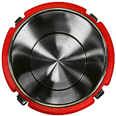 Термоконтейнер для супа Kocateq CN14 в Москве , фото 3