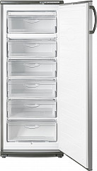 Морозильник Atlant 7184-060 в Москве , фото 3