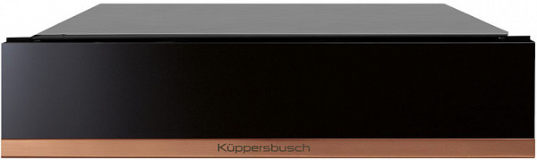 Подогреватель посуды Kuppersbusch CSW 6800.0 S7 фото