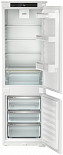 Встраиваемый холодильник  ICNSe 5103
