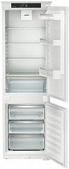 Встраиваемый холодильник Liebherr ICNSe 5103 в Москве , фото