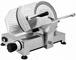 Слайсер Mec CED 275RS фото