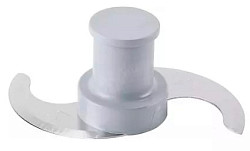 Кухонный процессор Robot Coupe R 211 XL Ultra + 2 диска, фото 5