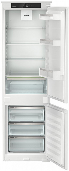 Встраиваемый холодильник Liebherr ICNSe 5103 фото