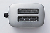 Тостер Wilfa CT-1000 MW фото