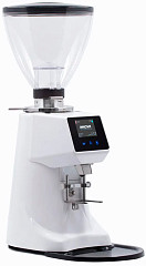 Кофемолка Innovix X64 белая, фото 1