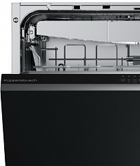 Встраиваемая посудомоечная машина Kuppersbusch G 6300.0 v, фото 2