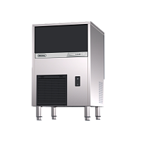 CB 316A HC NEW B-QUBE фото