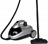 Парогенератор Clatronic DR 3280 silber фото