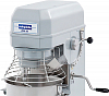 Планетарный миксер Ozti OM 20 MF фото