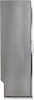 Вентиляционный сушильный шкаф ASKO DC7784 V.S фото