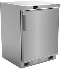 Шкаф холодильный барный Viatto HR200VS фото
