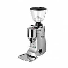 Кофемолка C.m.a. ASTORIA ROBUR ELE (электронн.), фото 1