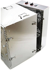 Дегидратор сушилка AIRHOT FD-16G, фото 10