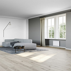 Конвектор Stiebel Eltron CNS 150 Trend M в Москве , фото 7