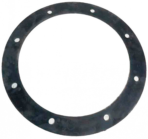 Прокладка Гродторгмаш 02.528 ММУ-2000 фото